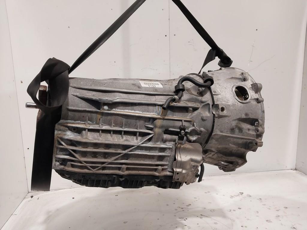 Versnellingsbak Schakel ABS Vito (447.6) 2022, Gebruikt, Mercedes-Benz AG, Mercedes-Benz, Mercedesstraße 120, Stuttgart 70372, , Duitsland
