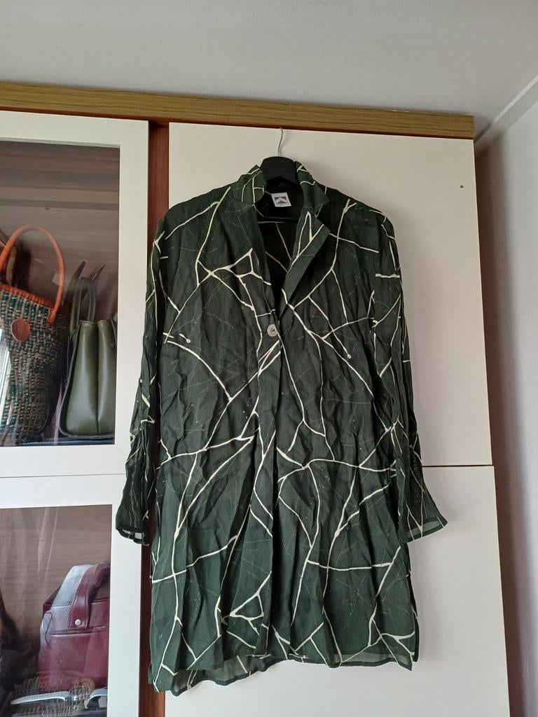 HABELLA BLOUSE.  NIEUW, Ophalen of Verzenden, Nieuw