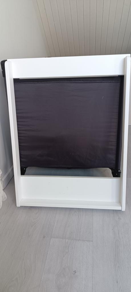Bladvergroter bopita, Kinderen en Baby's, Kinderkamer | Commodes en Kasten, Ophalen