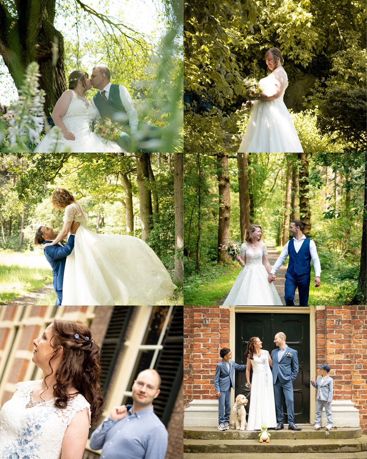 Fotograaf, trouwfotograaf, fotoshoots, Komt aan huis, Fotograaf