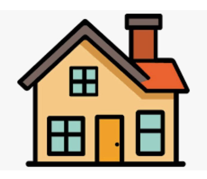 Tijdelijk woning te huur, Vrijstaande woning, Direct bij eigenaar, Friesland