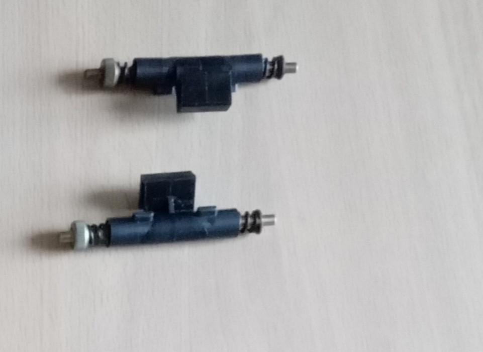 stofkap scharnieren Dual 622, Verzenden, Zo goed als nieuw, Platenspeler-onderdeel, Dual