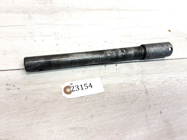 CBR600RR 2003 - 2004 Honda As As voorwiel D1-47592
