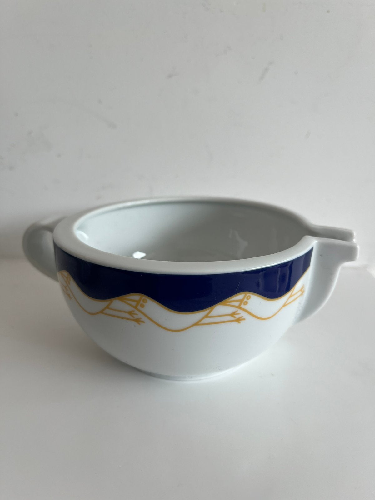 DAVID PALTENER. &. SIEGER DESIGN.  —. 1990. —  ARZBERG.., Ophalen of Verzenden