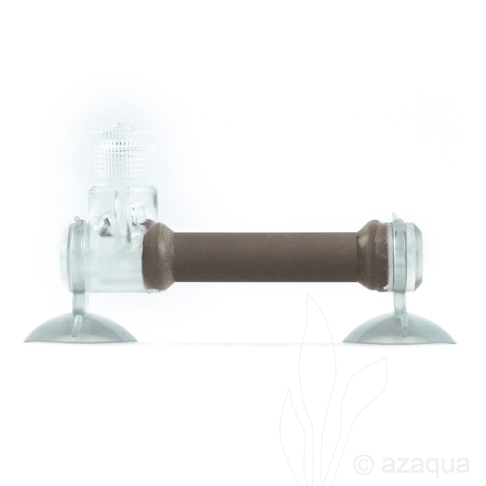 CO2Art Bazooka Flux_ CO2 Diffuser – Perfecte staat, Dieren en Toebehoren, Ophalen of Verzenden