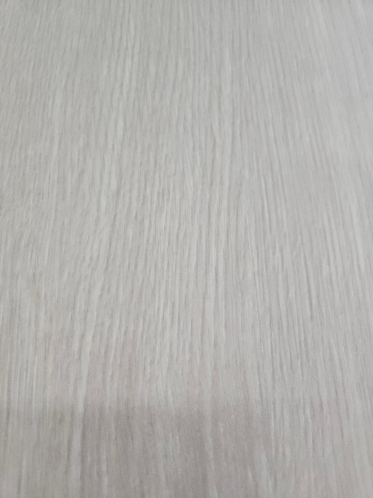 Formica HPL fineer plaat F8921 Belisio Oak 305x130cm ( 416 ), Doe-het-zelf en Verbouw, Platen en Panelen, Ophalen, HPL, Gebruikt