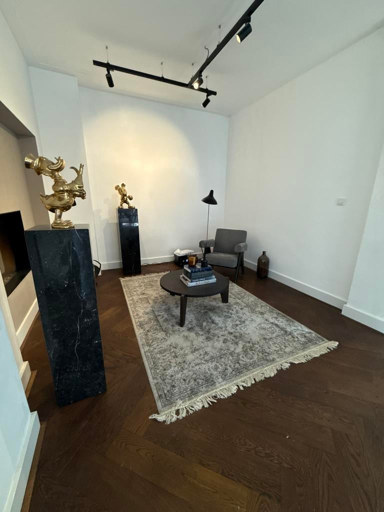 Nice rug, Huizen en Kamers, Breda