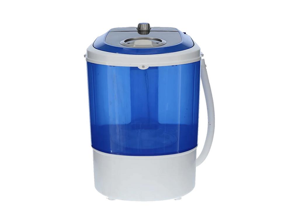 Mestic MW-100 wasmachine, Caravans en Kamperen, Kampeeraccessoires, Nieuw, Ophalen of Verzenden