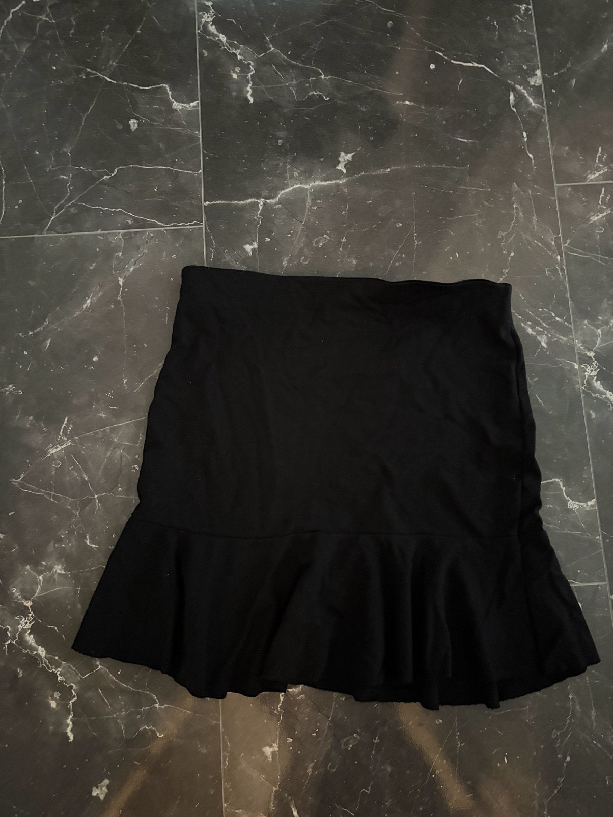 lcw casual rok, Ophalen of Verzenden, Zo goed als nieuw, Boven de knie