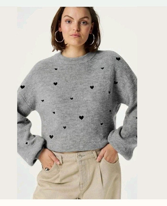 Fabienne Chapot Lidia pullover/ trui maat XL *nieuw *, Maat 46/48 (XL) of groter, Nieuw, Ophalen of Verzenden, Fabienne Chapot
