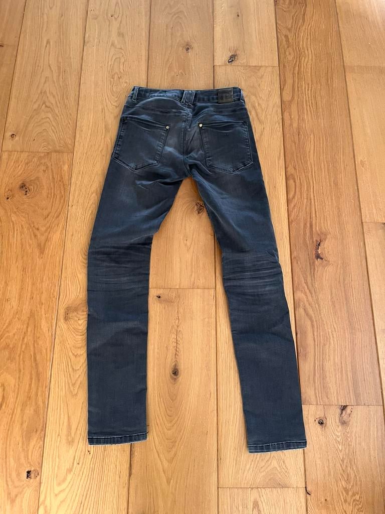 Jeans cost bart maat 29, Ophalen of Verzenden, Zo goed als nieuw, Jongen, Broek
