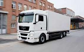 Chauffeur C / CE zoekt werk, Vacatures, 33 - 40 uur, Vanaf 10 jaar, Freelance of Uitzendbasis