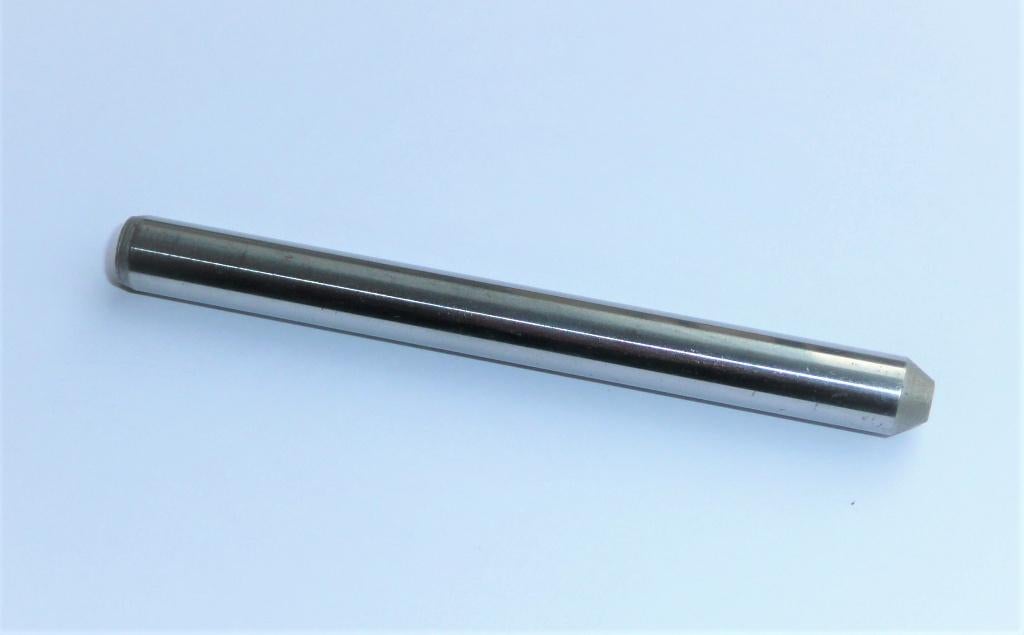 Zündapp, Nieuwe/Originele Geleidestift Koppeling 3-bak, Verzenden, Nieuw, Overige typen