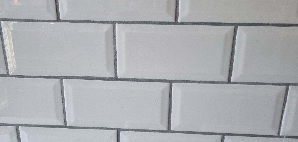 Restpartij tegels, Ophalen, 60 cm of meer, Nieuw, Minder dan 5 m²