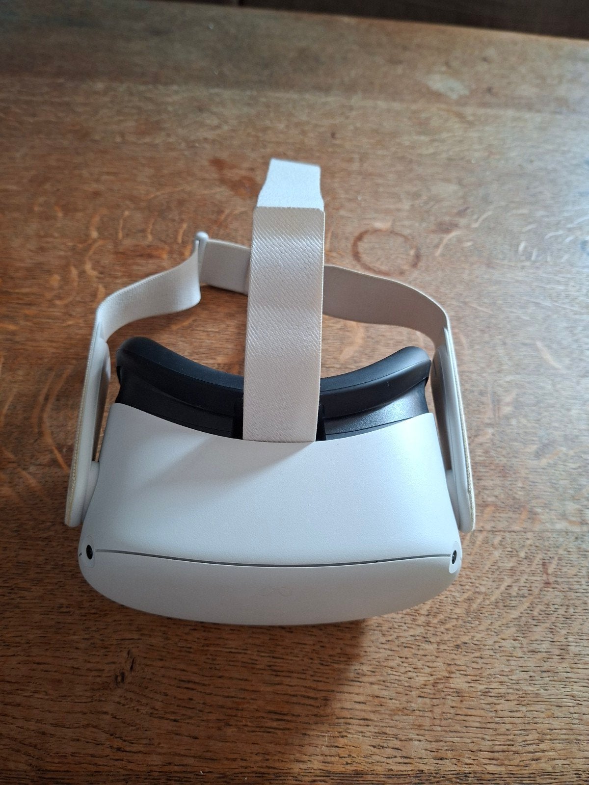 Meta quest 2. 256 gb, Ophalen, Gebruikt, VR-bril, Overige platformen