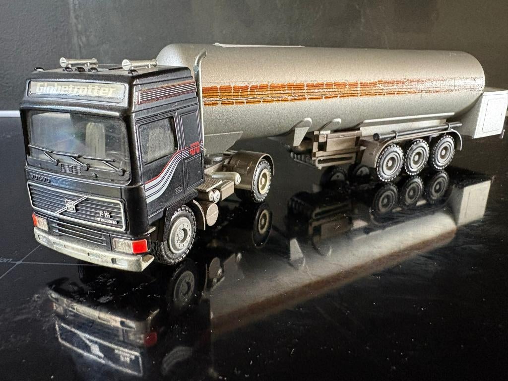 Diverse auto's van doverse merken 2 zie foto's, Ophalen of Verzenden, Zo goed als nieuw, Auto, Tekno