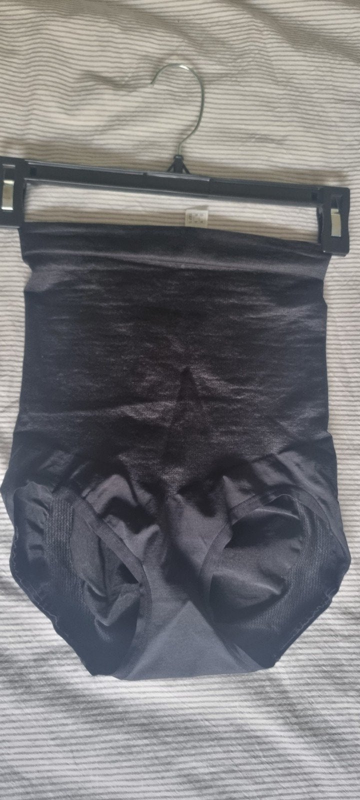 Maidenform
CONTROL IT - Shapewear, CONTROL IT!, Ophalen of Verzenden, Zwart, Body of Korset