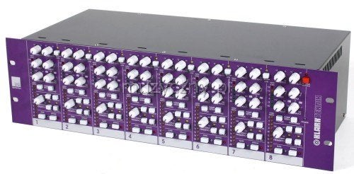 Klark-Teknik Square One Dynamics, Ophalen, Zo goed als nieuw, Compressor