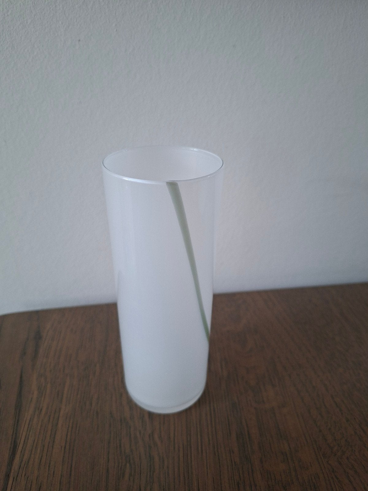 meydam/serica, Antiek en Kunst, Antiek | Glas en Kristal, Ophalen of Verzenden