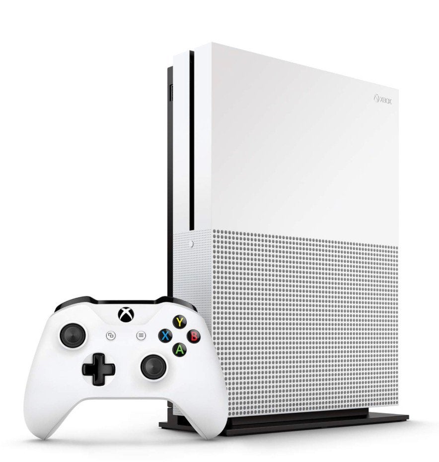 Xbox one + elite controller, Ophalen, Zo goed als nieuw, 500 GB, Met 1 controller