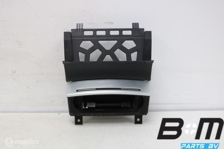 Asbak Audi A3 8P 8P0857951, Auto-onderdelen, Gebruikt