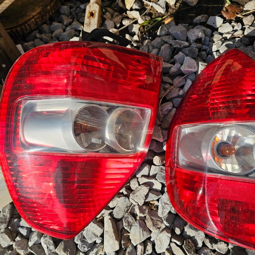 Honda jazz onderdelen 2004, Auto-onderdelen, Honda, Gebruikt, Deur, Ophalen of Verzenden