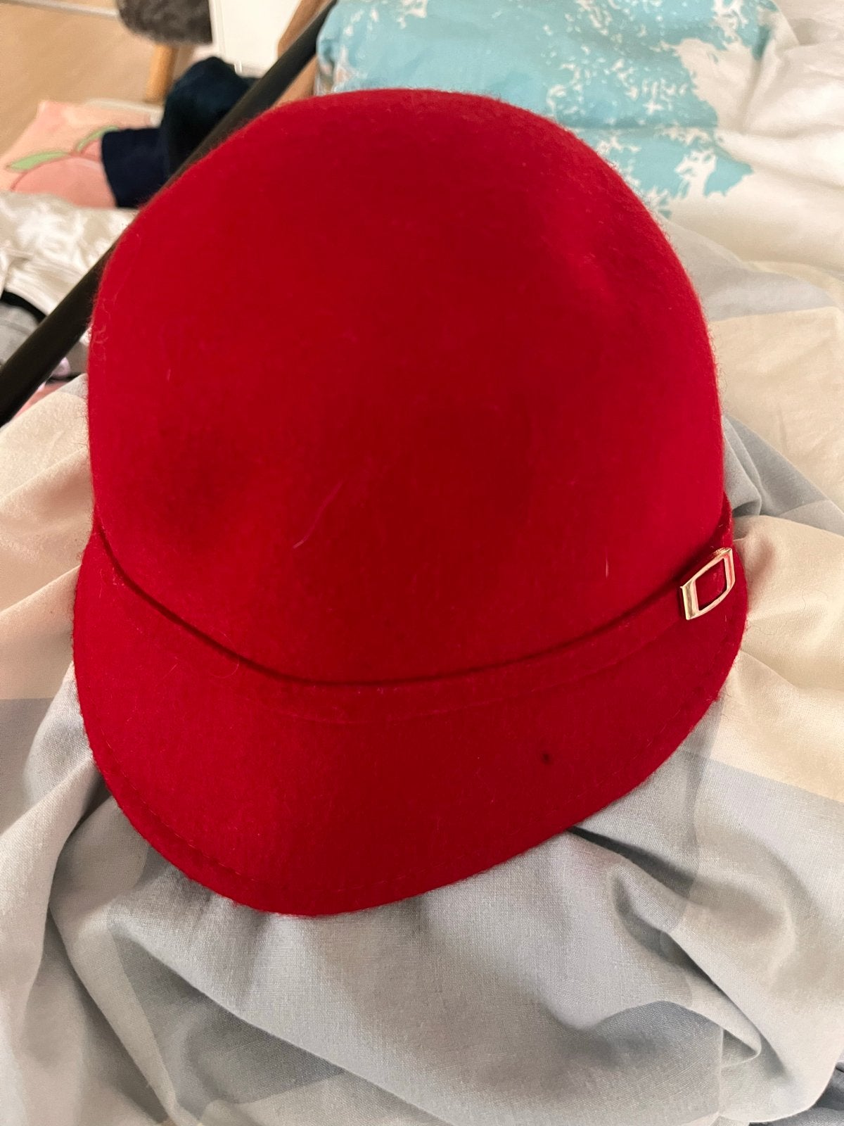 Set van 3 petten, geschikt voor ongeveer 5-jarigen, Ophalen of Verzenden, Nieuw, One size fits all, Pet