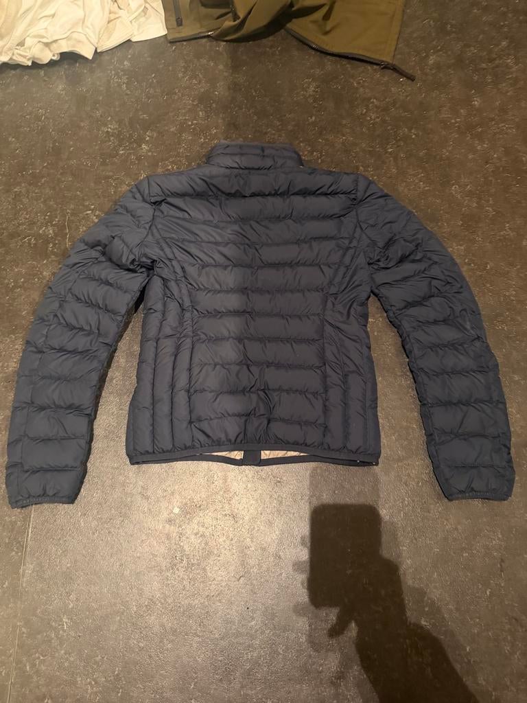 Parajumpers zomerjas - Nieuw - Maat 140/152, Ophalen of Verzenden, Nieuw, Jongen of Meisje, Jas