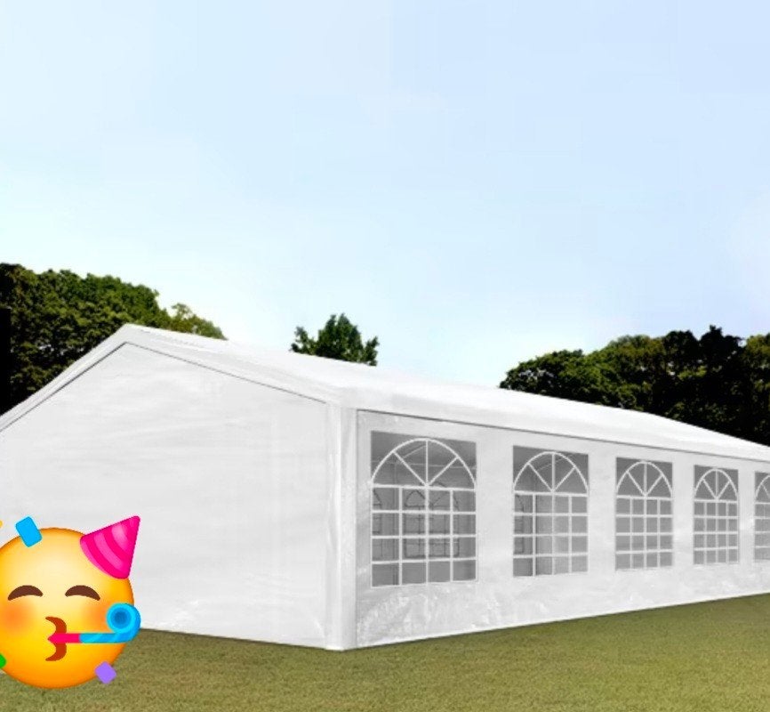 Te Huur, Locatie of Ruimte