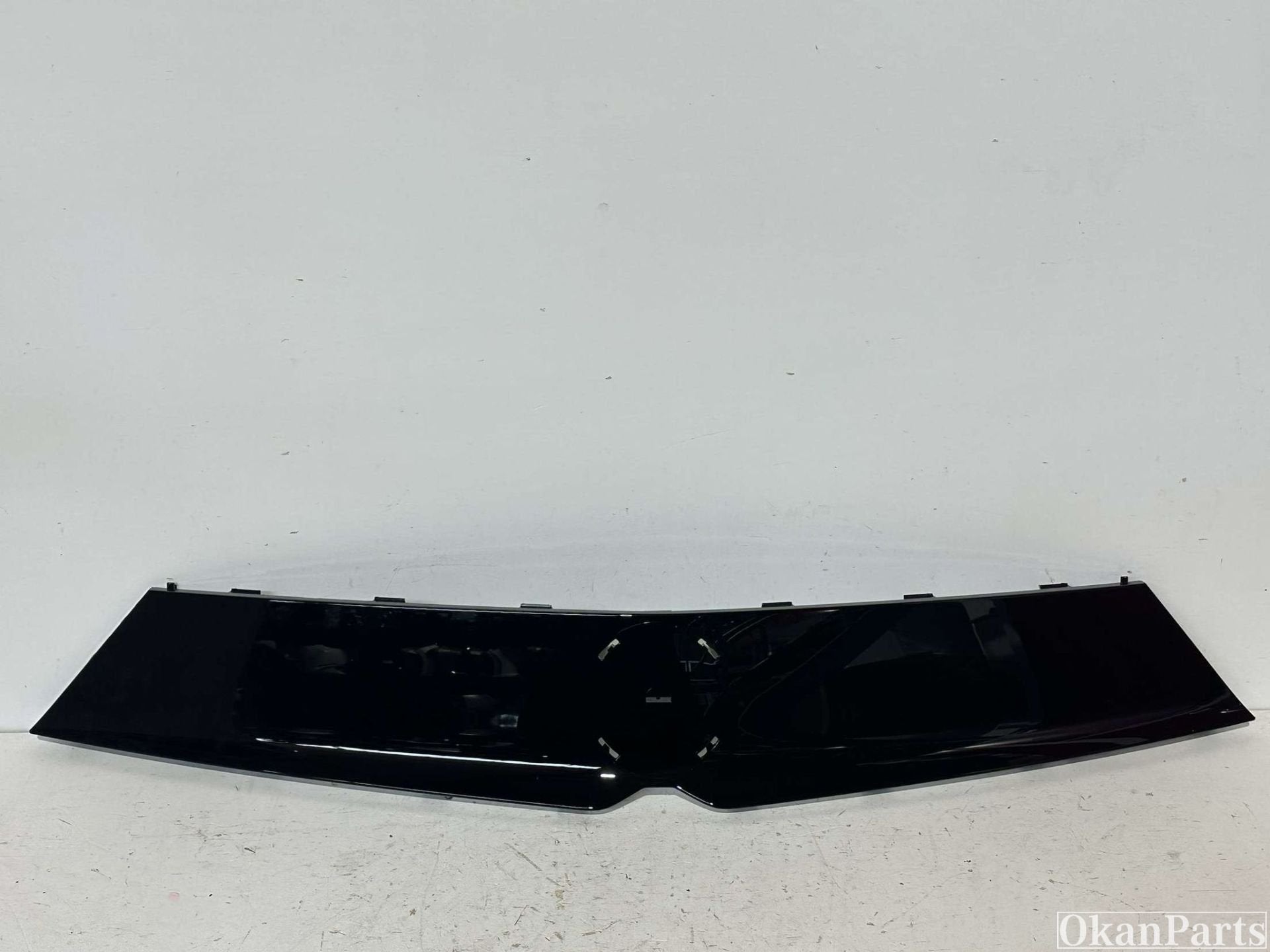 Opel Mokka B Grille 9835272480, Ophalen of Verzenden, Gebruikt, Voor