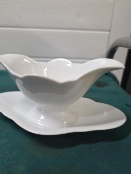 hutschenreuther bavaria sauskommen, Ophalen of Verzenden, 'T Olde Gre-j, Info@toldegrej.nl, Endepoelstraat 20f Didam