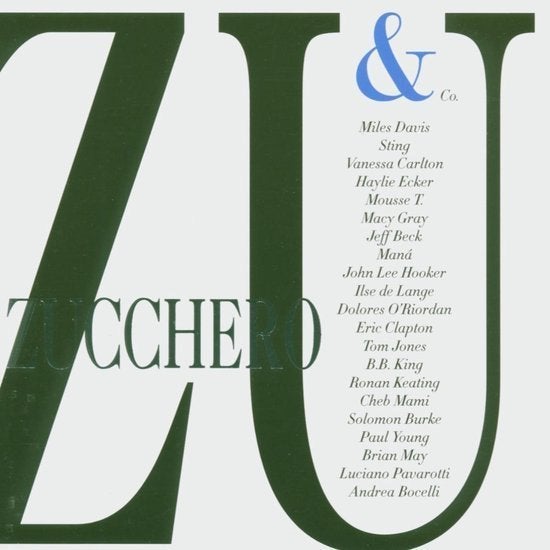 Zu & Co (Dutch Edition) CD Nieuw Ongebruikt, Ophalen of Verzenden, Nieuw in verpakking, Poprock