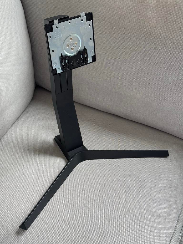 Monitor standaard, Kantelbaar, Ophalen of Verzenden, Zo goed als nieuw, Overige typen