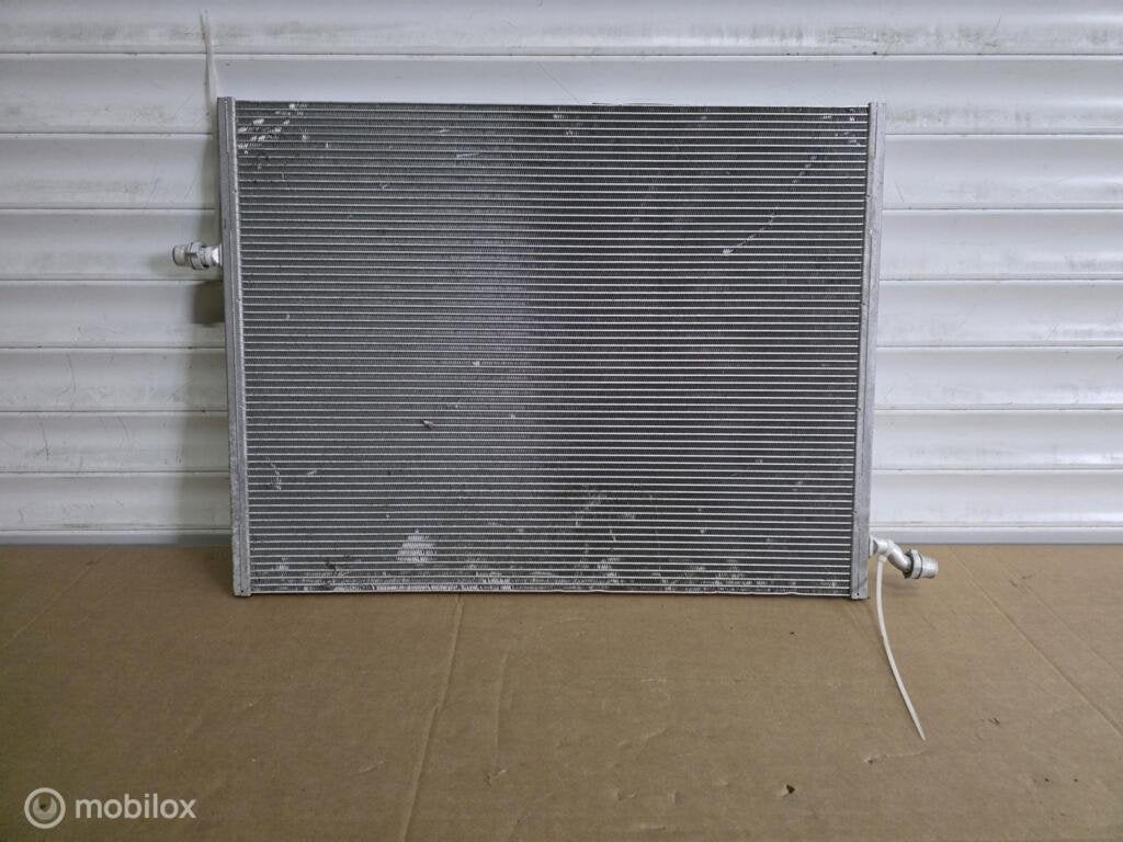 Mercedes Radiateur diverse modellen A0995003600, Gebruikt, Ophalen of Verzenden