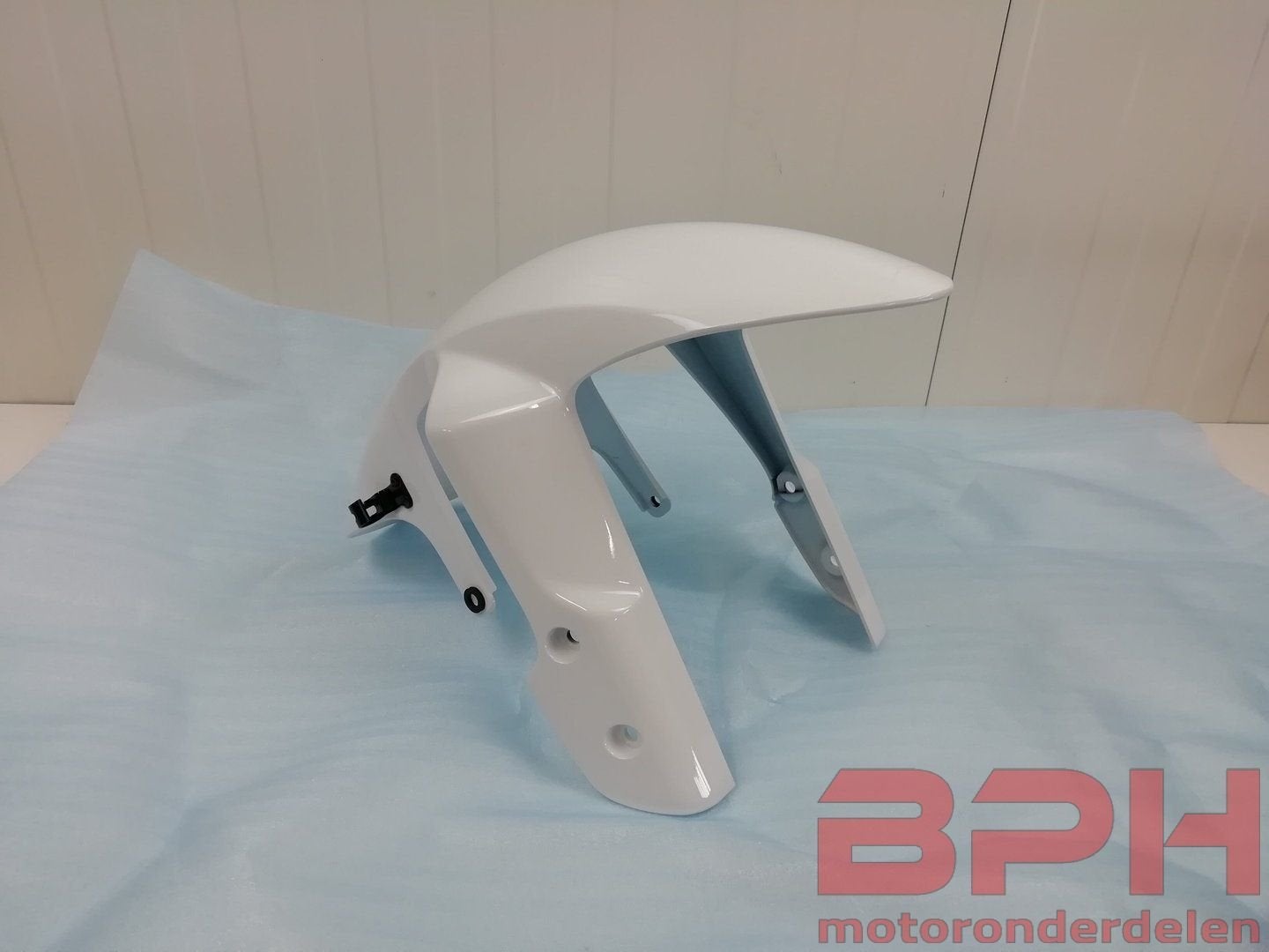 Nieuw spatbord Suzuki GSX-R 600 750 1000 K5 K6 K7 K8 K9 L0 2, Motoren, Onderdelen | Suzuki, -, -, Nieuw, Ophalen of Verzenden