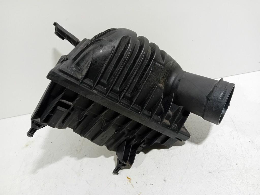 Luchtfilterhuis Mini Mini, Onderdelen@venauto.nl, Van der Ven Autorecycling B.V., Gebruikt, Ettenseweg 76, 4706 PB Roosendaal, The Netherlands