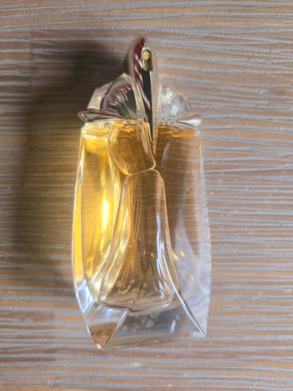 Alien Mugler Extraordinaire. Discontinued 🌸, Ophalen of Verzenden, Nieuw