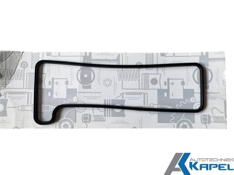 Klepdeksel pakking M115/m121, 4 cilinder oud model, Nieuw