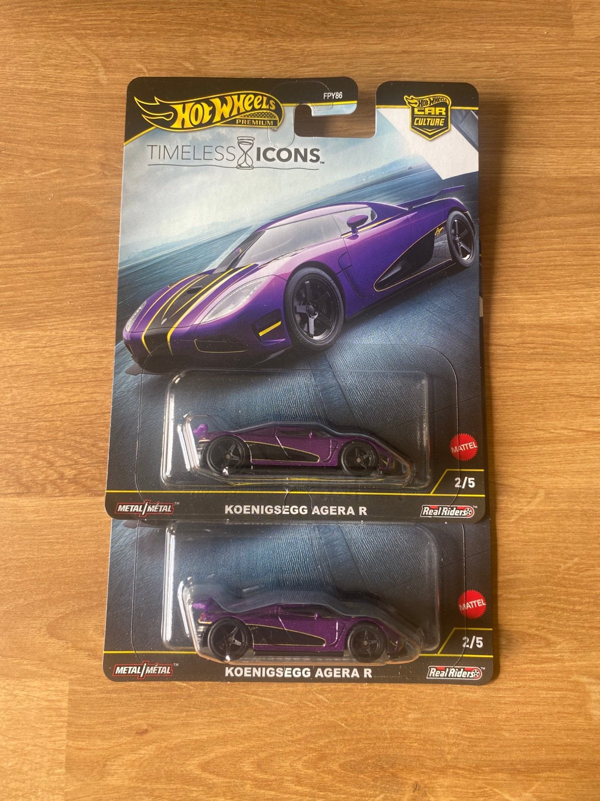 Hot wheels koenigsegg agera, Auto, Mattel, Mattel, Ophalen of Verzenden
