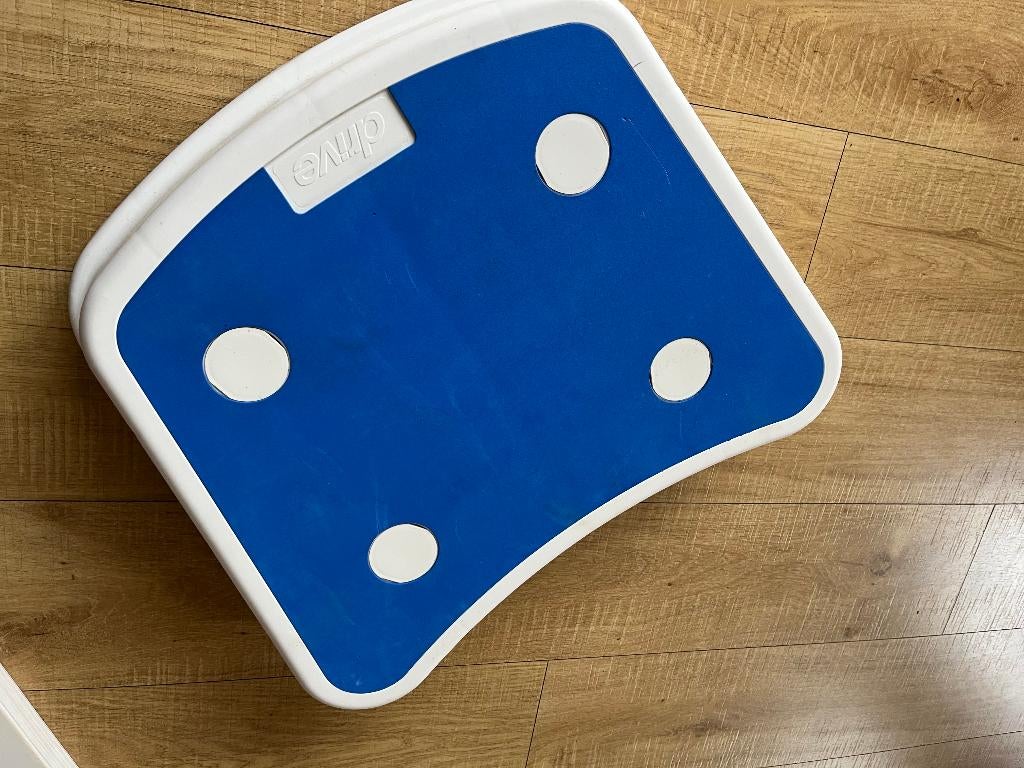 drive hulpmiddel pants abena premuim m2 meerdere tena maat l, Diversen, Verpleegmiddelen, Ophalen, Nieuw