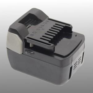 Accu voor Hitachi 14,4V – 3Ah Li-ion, Ophalen of Verzenden, Nieuw
