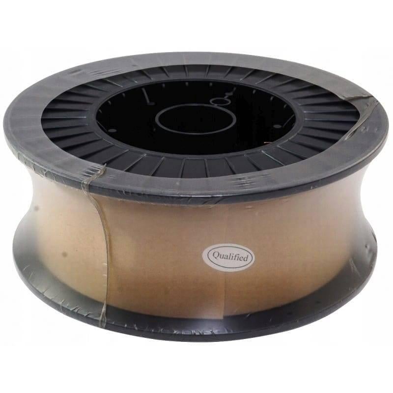Lasdraad 0.8mm (15 Kg), Ophalen of Verzenden