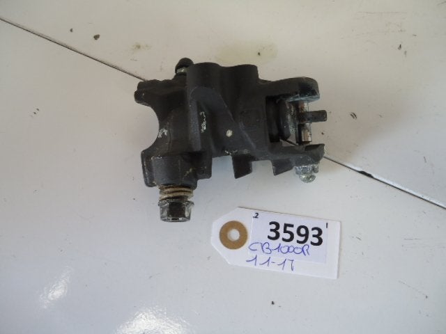 CB1000R 2011 - 2017 Honda Rempomp D1-21157