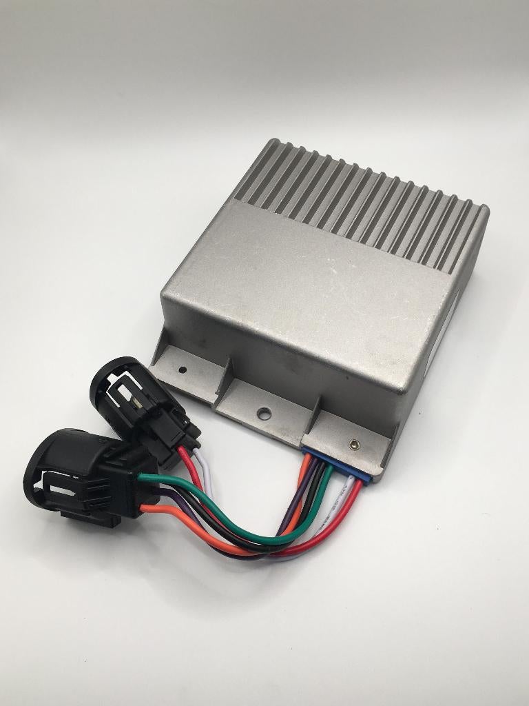 Te koop Ontstekingsmodule ford f100 f150 e100 bronco, Ophalen of Verzenden