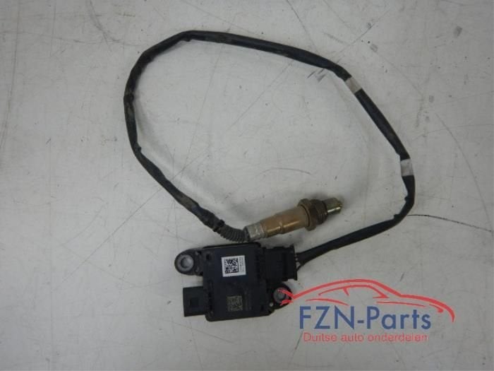 Lambda Sonde Volkswagen Transporter (22735462), Ophalen of Verzenden, Gebruikt