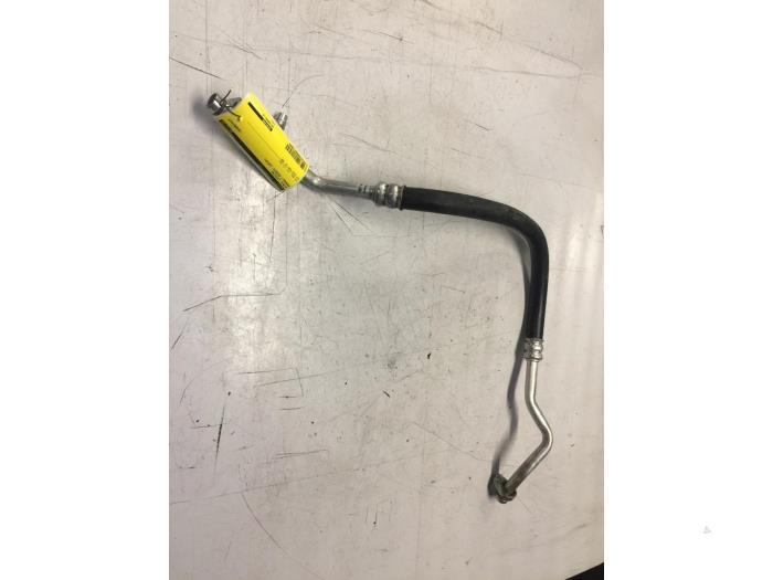 Airco Leiding van een Renault Scenic, Gebruikt, -, Renault, -