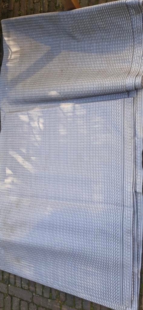 Isabella Bolon Bohuslän tenttapijt Bryg, Caravans en Kamperen, Ophalen, Gebruikt