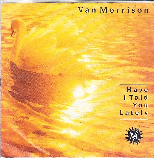 LEUKE JAREN 60 , 70 EN 80 VINYL SINGLES, Ophalen of Verzenden, Gebruikt, Pop