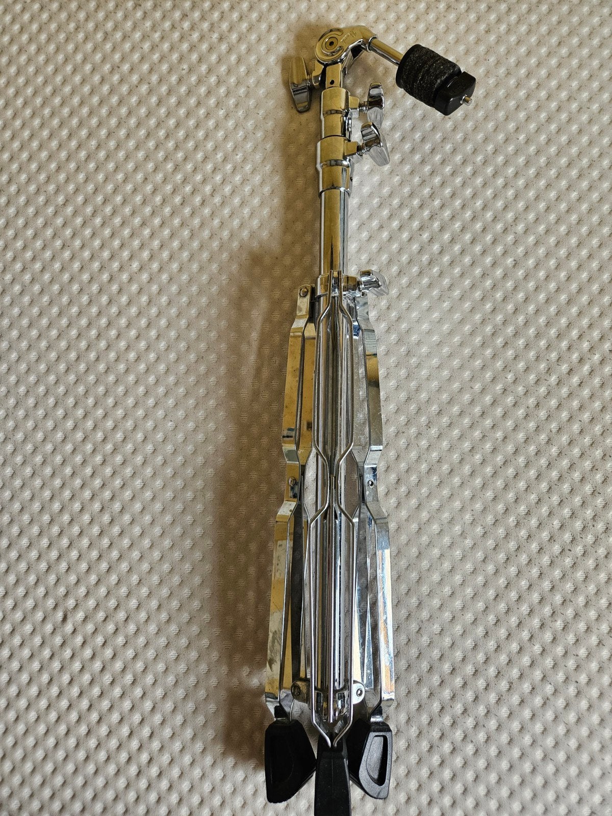 Pearl C 830 bekkenstandaard, Muziek en Instrumenten, Ophalen