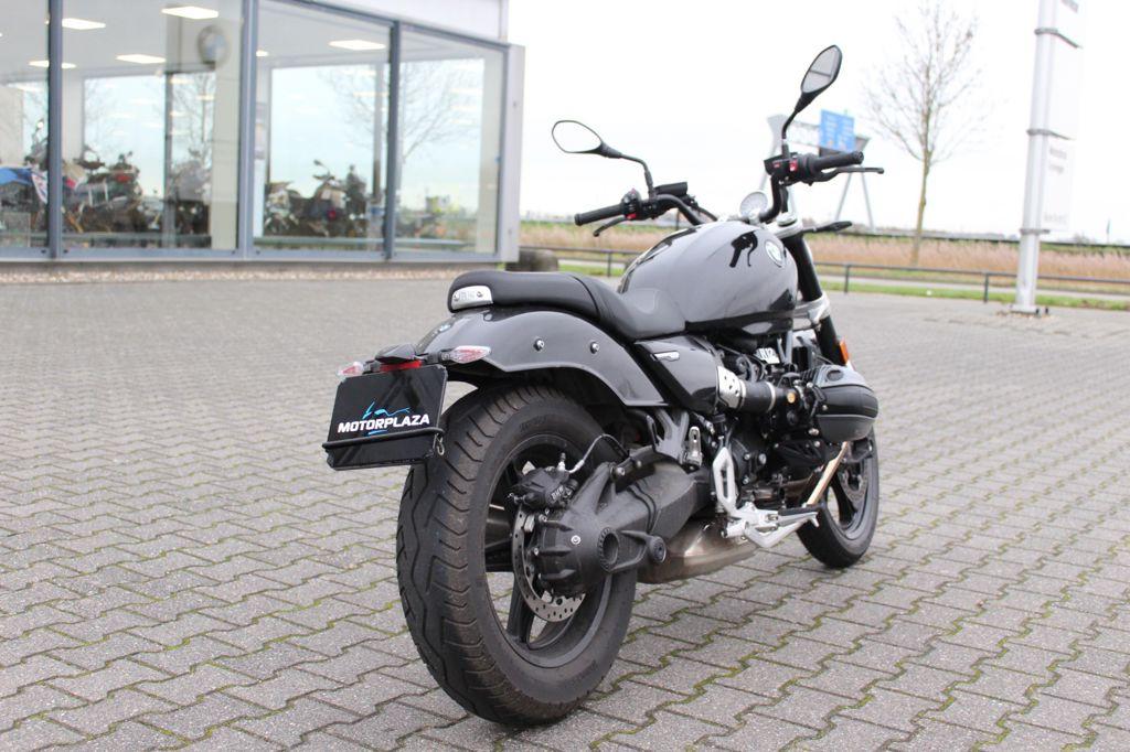 BMW R 12, Motoren, Motoren | BMW, Bedrijf, Meer dan 35 kW, Overig